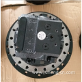 Excavator SY135-8 Final Drive